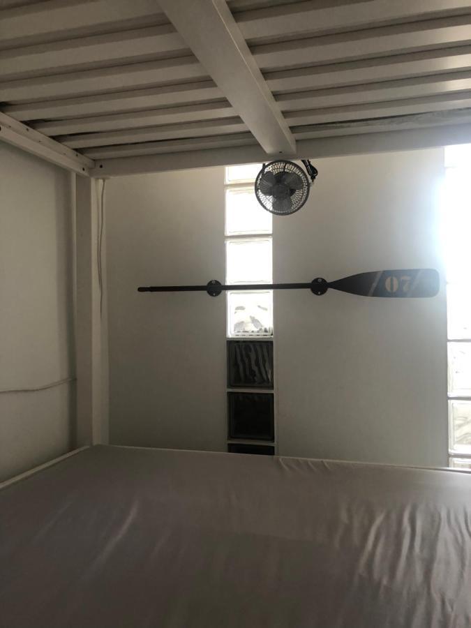 Beach-Lovers - Apartamento 1Era Linia Mar Miami Playa Eksteriør bilde